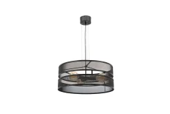 Orabela Taklampe