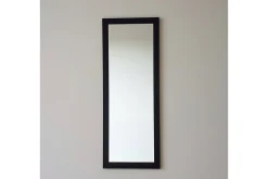 Orbe Dekorasjonsspeil 40 cm