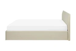 Orbey Dobbeltseng 160 | 200 cm