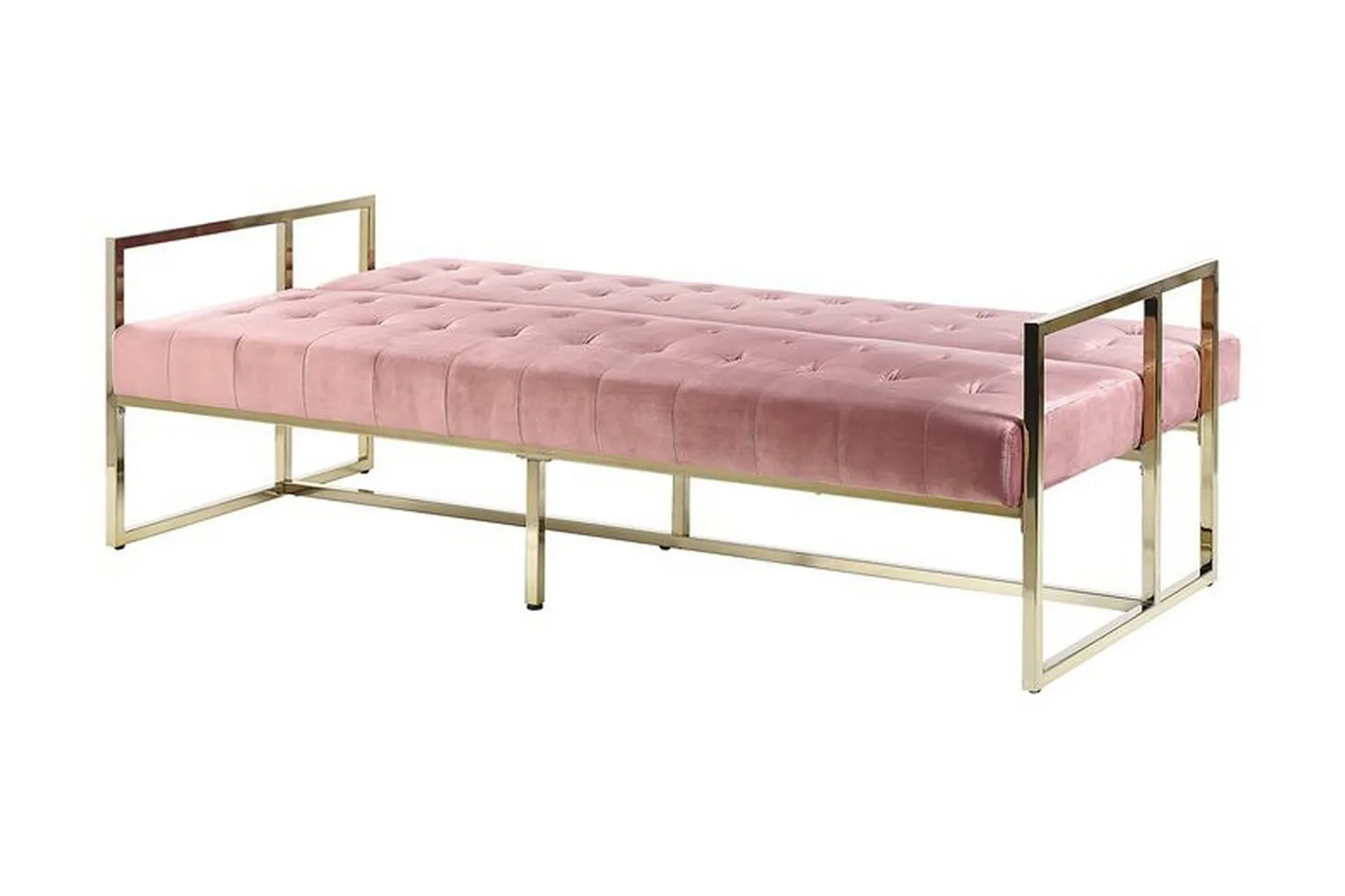 Ordsbo 3-seter Sovesofa