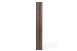 Orilla Hylle 83 cm