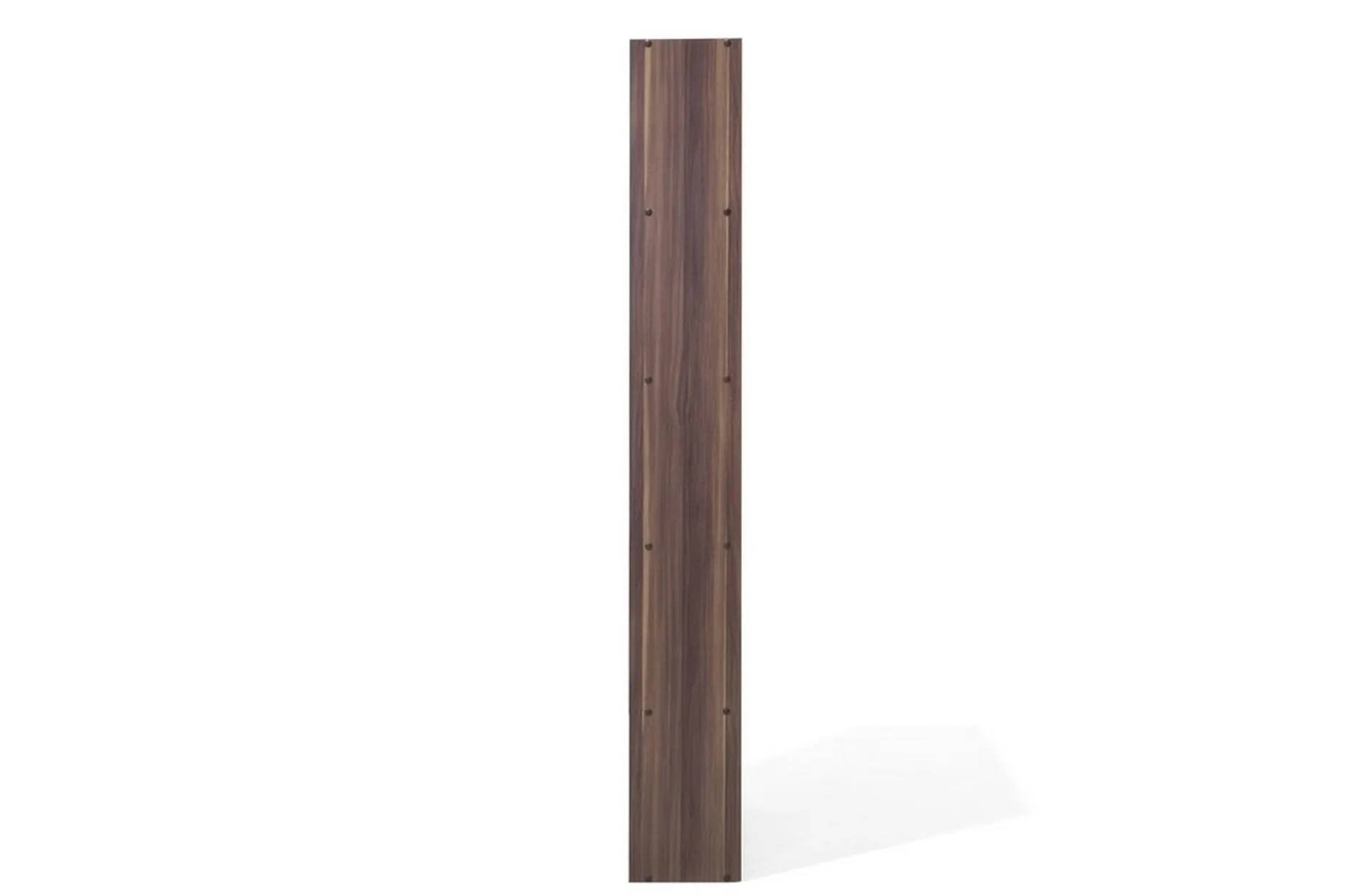 Orilla Hylle 83 cm