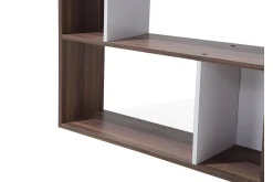 Orilla Hylle 83 cm
