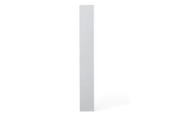 ORILLA Hylle 83 cm