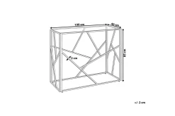 Orland Avlastningsbord 40 cm