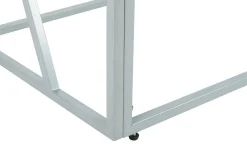Orland Avlastningsbord 40 cm