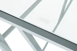 Orland Avlastningsbord 40 cm