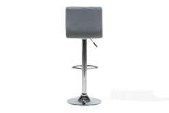 Orlando Barstol 39 cm