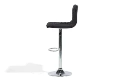 Orlando Barstol 39 cm 2-pack