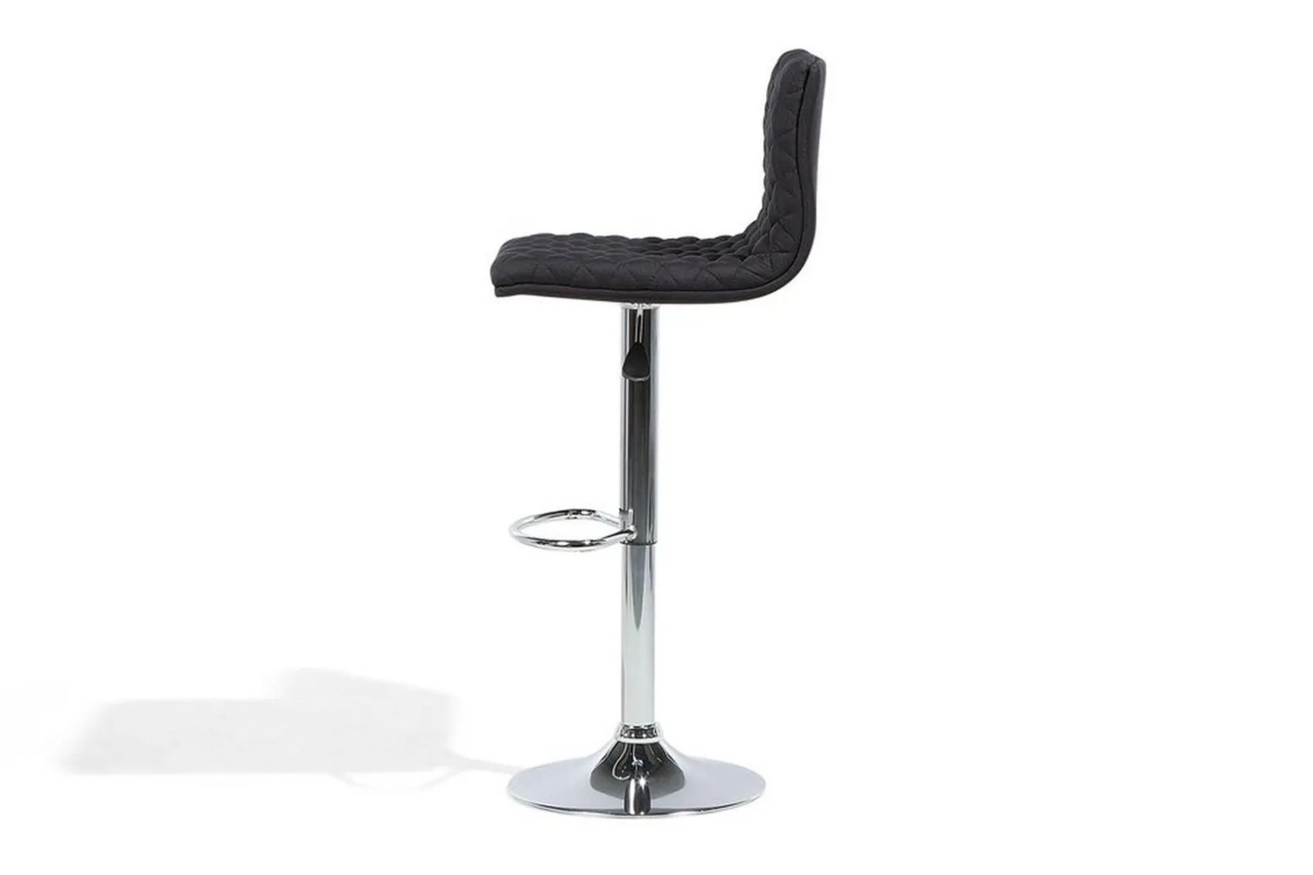 Orlando Barstol 39 cm 2-pack