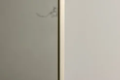 Orlando Gulvspeil 55x195 cm
