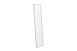 Orlando Gulvspeil 55x195 cm
