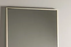 Orlando Gulvspeil 55x195 cm