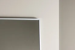Orlando Gulvspeil 85x190 cm