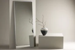 Orlando Gulvspeil 85x190 cm