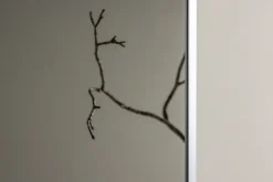 Orlando Gulvspeil 85x190 cm