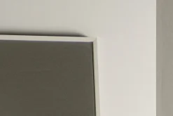 Orlando Gulvspeil 85x190 cm