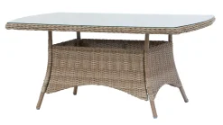 Orleans Recliner Lounge