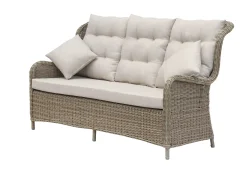 Orleans Recliner Lounge