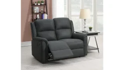 Orvella reclinersofa 2-seter