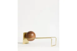 Orvic Bokstöd 49x18 cm