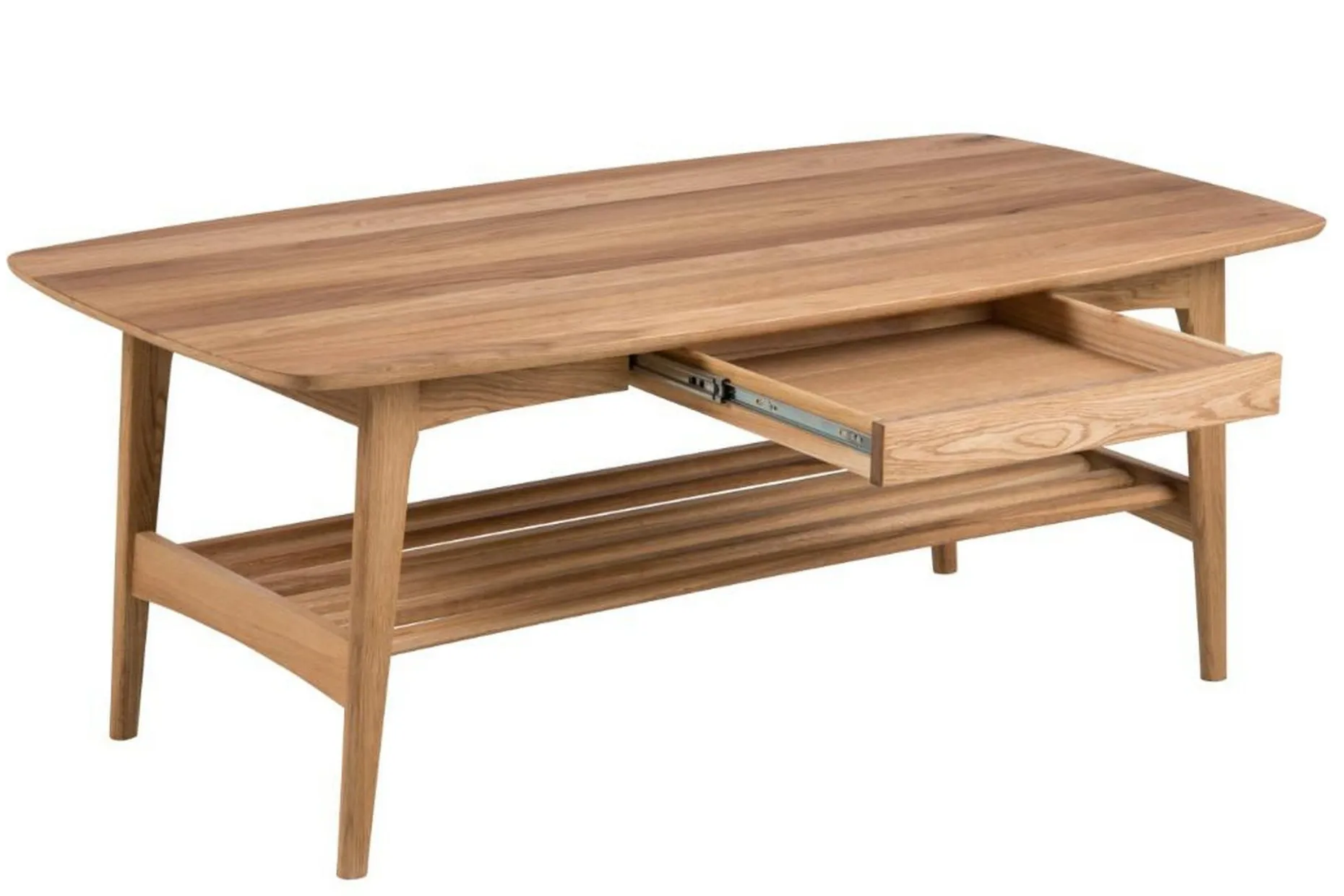 Oscarvik Sofabord 70 cm