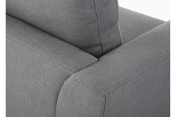 Oslo Hjørnesofa 270 cm