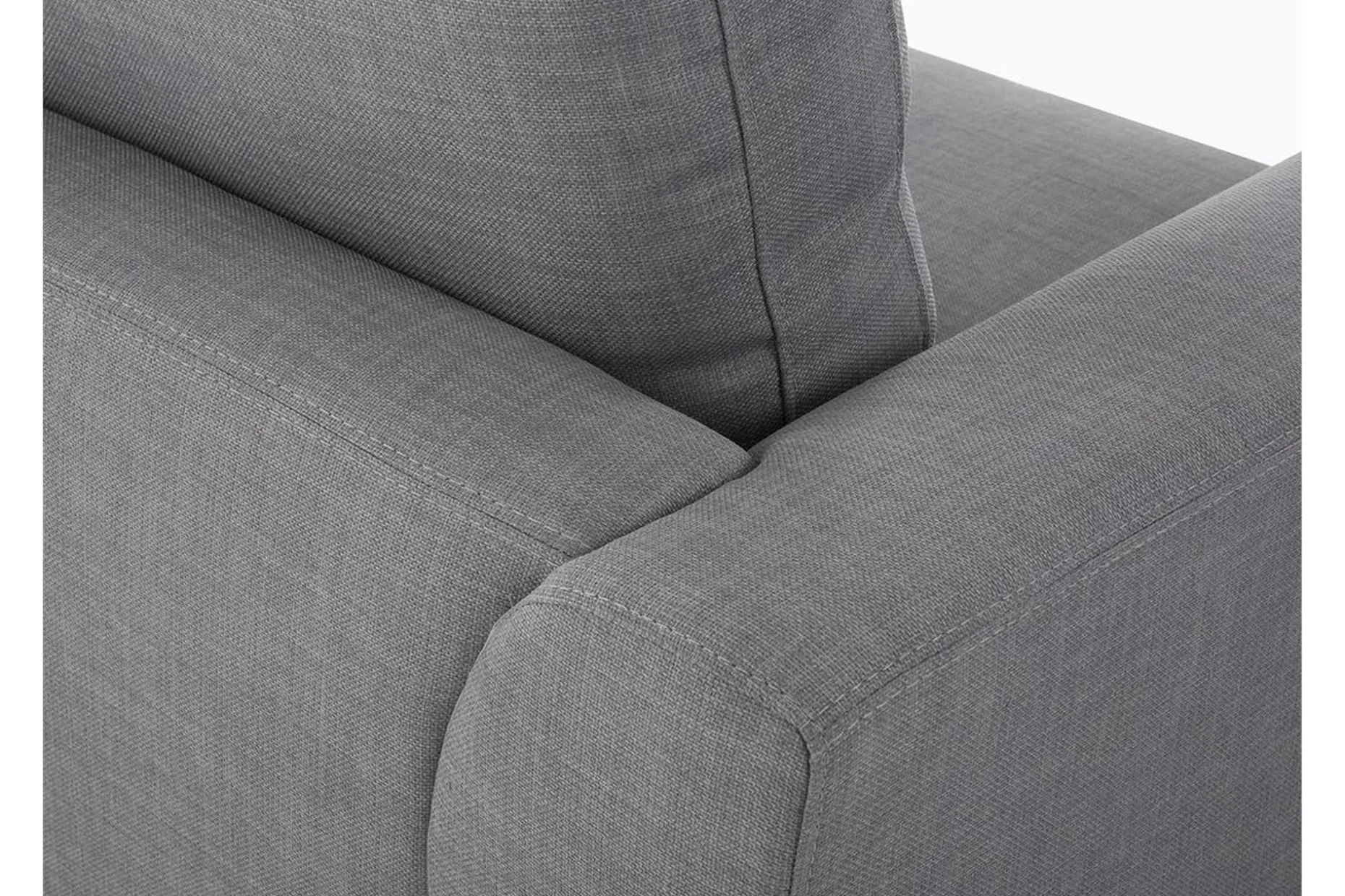 Oslo Hjørnesofa 270 cm
