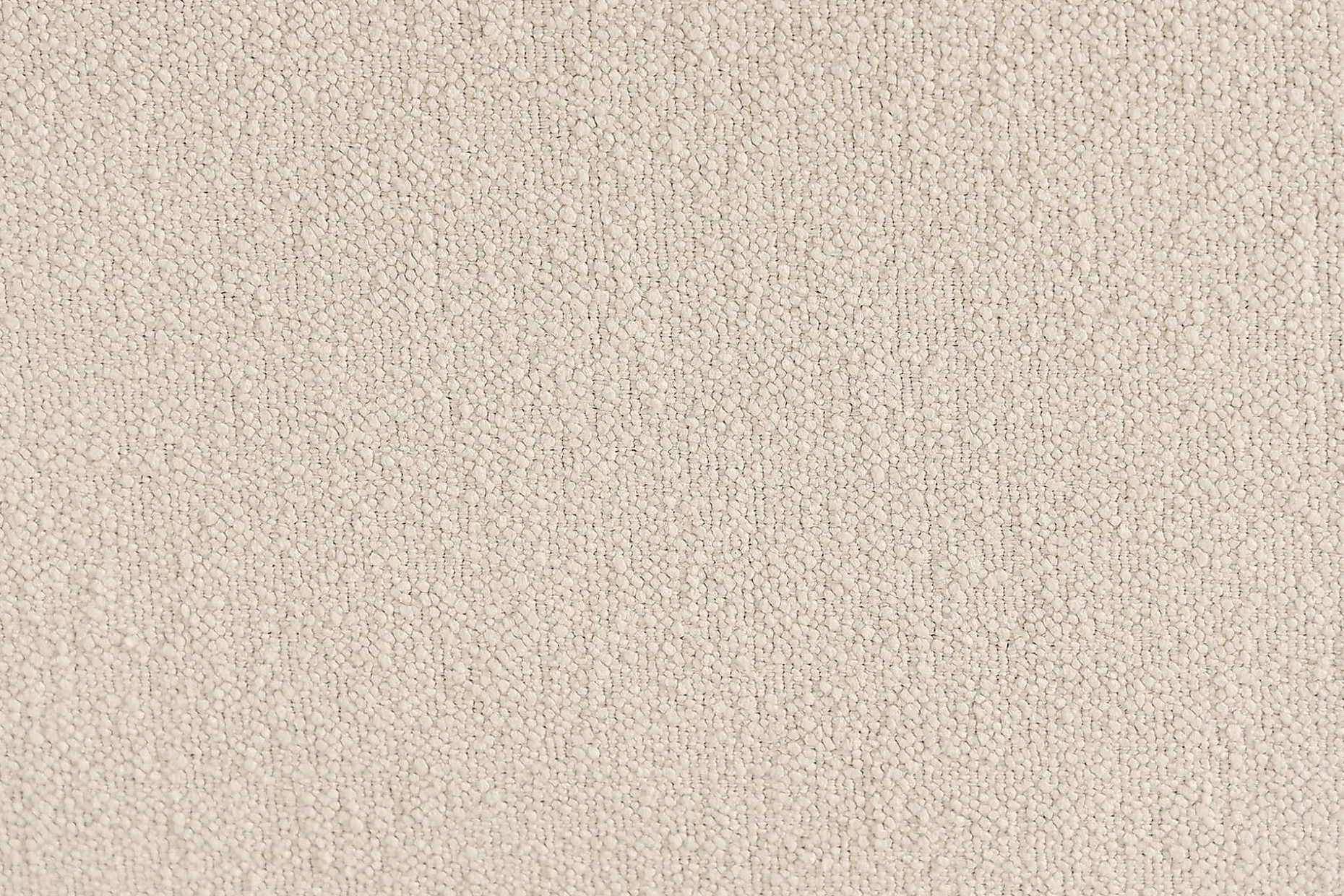 Oslo Lyx Sengepakke Kontinentalseng 160x200 cm
