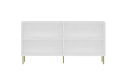 Osmar Konsollbord 150 cm