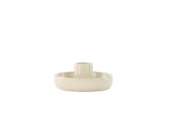 Otis Lysestake 11x5 cm
