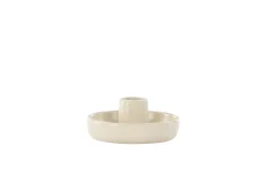 Otis Lysestake 11x5 cm