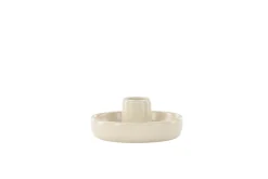Otis Lysestake 11x5 cm