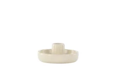 Otis Lysestake 11x5 cm