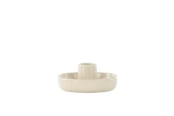 Otis Lysestake 11x5 cm