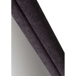 Ottawa Gulvspeil 65 x 170 cm
