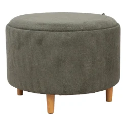 Ottoman/Table HOME4YOU