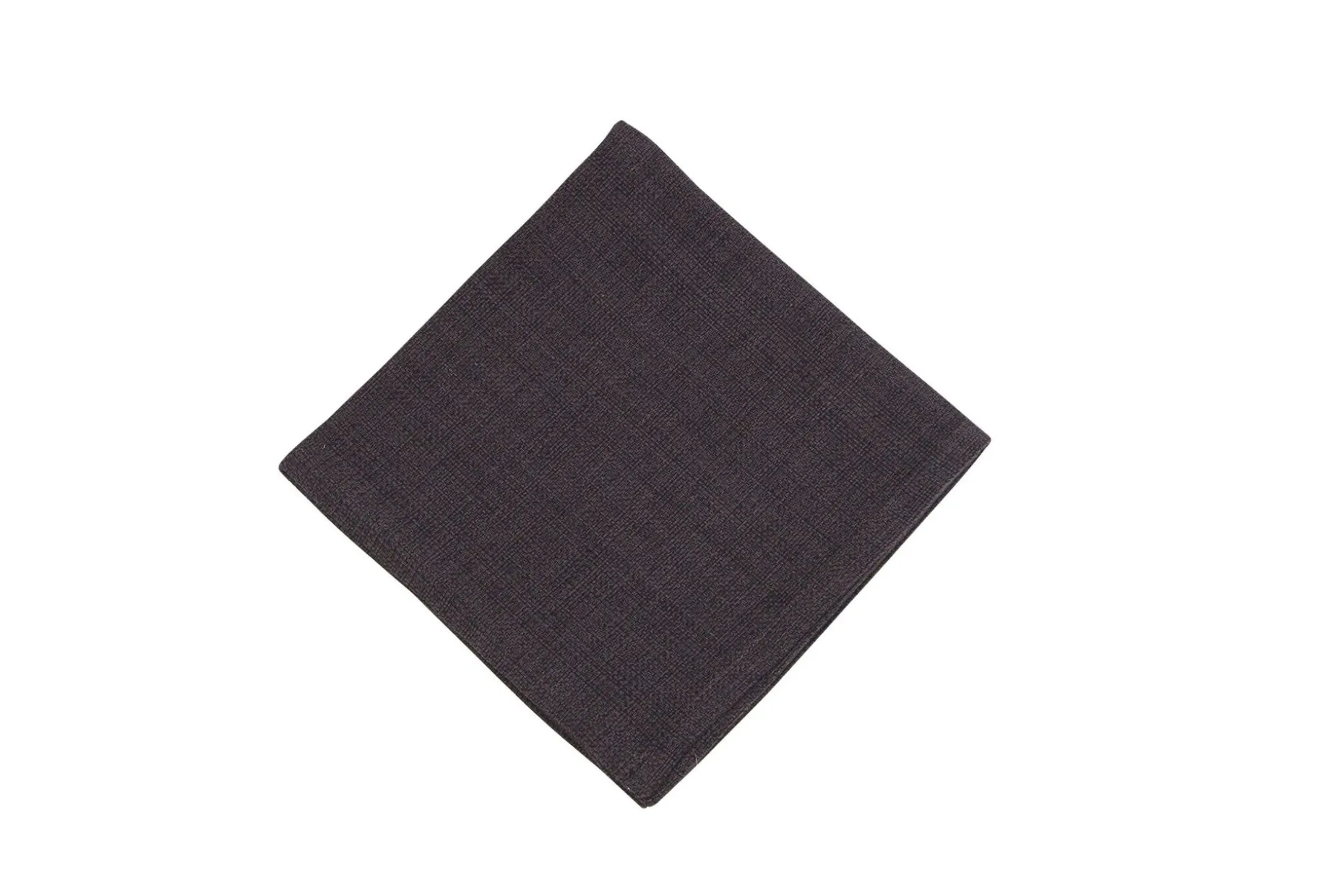 Otto Stoffservietter 50x50 cm