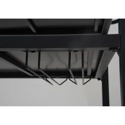 Outdoor Kitchen Module HOME4YOU