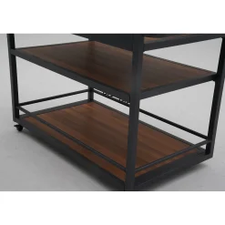 Outdoor Kitchen Module HOME4YOU