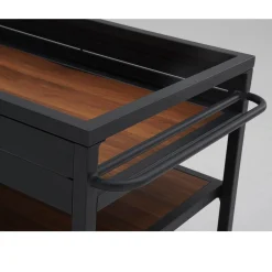 Outdoor Kitchen Module HOME4YOU