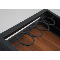 Outdoor Kitchen Module HOME4YOU
