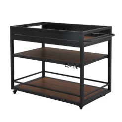 Outdoor Kitchen Module HOME4YOU