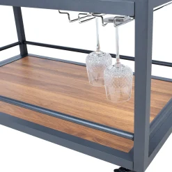 Outdoor Kitchen Module HOME4YOU