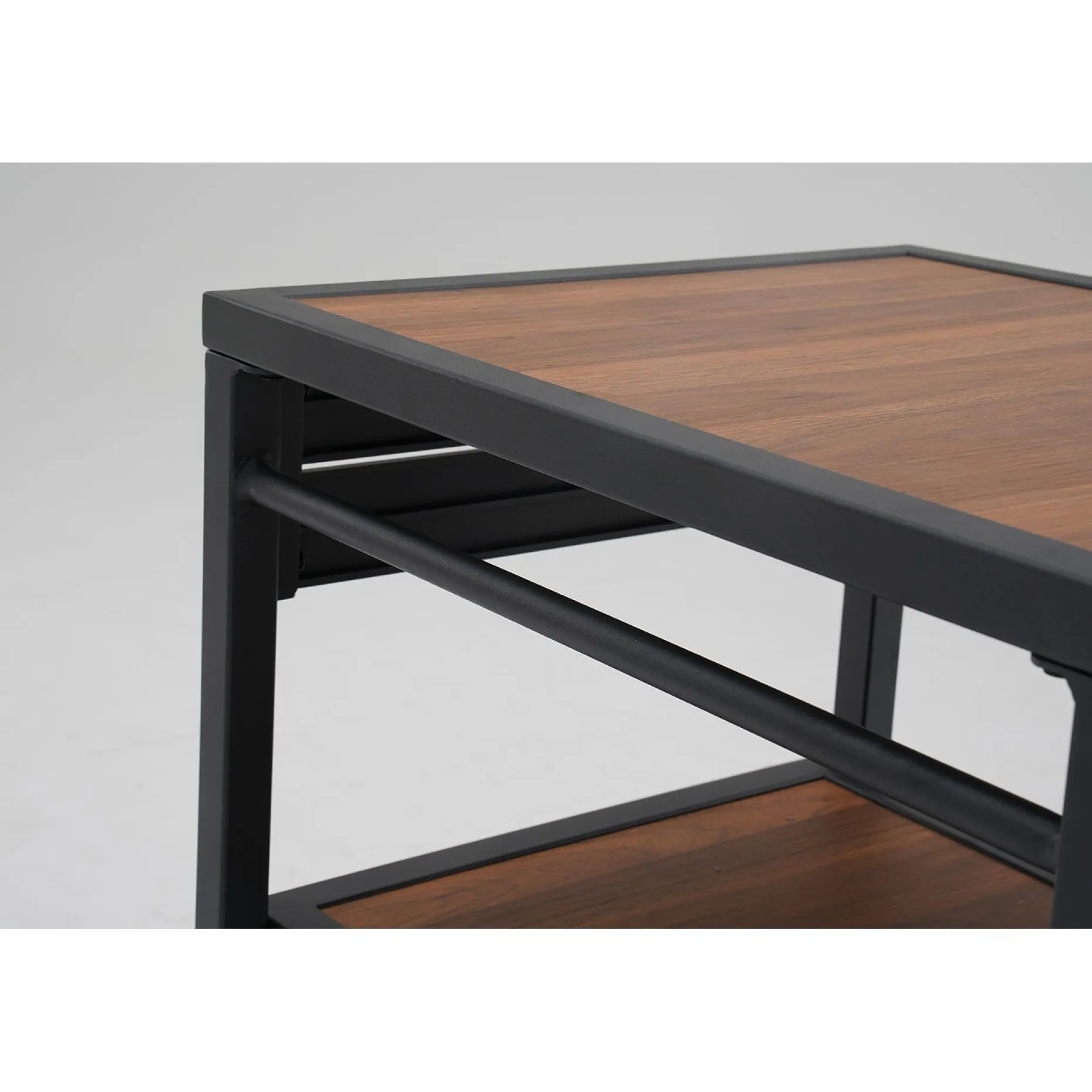 Outdoor Kitchen Module HOME4YOU