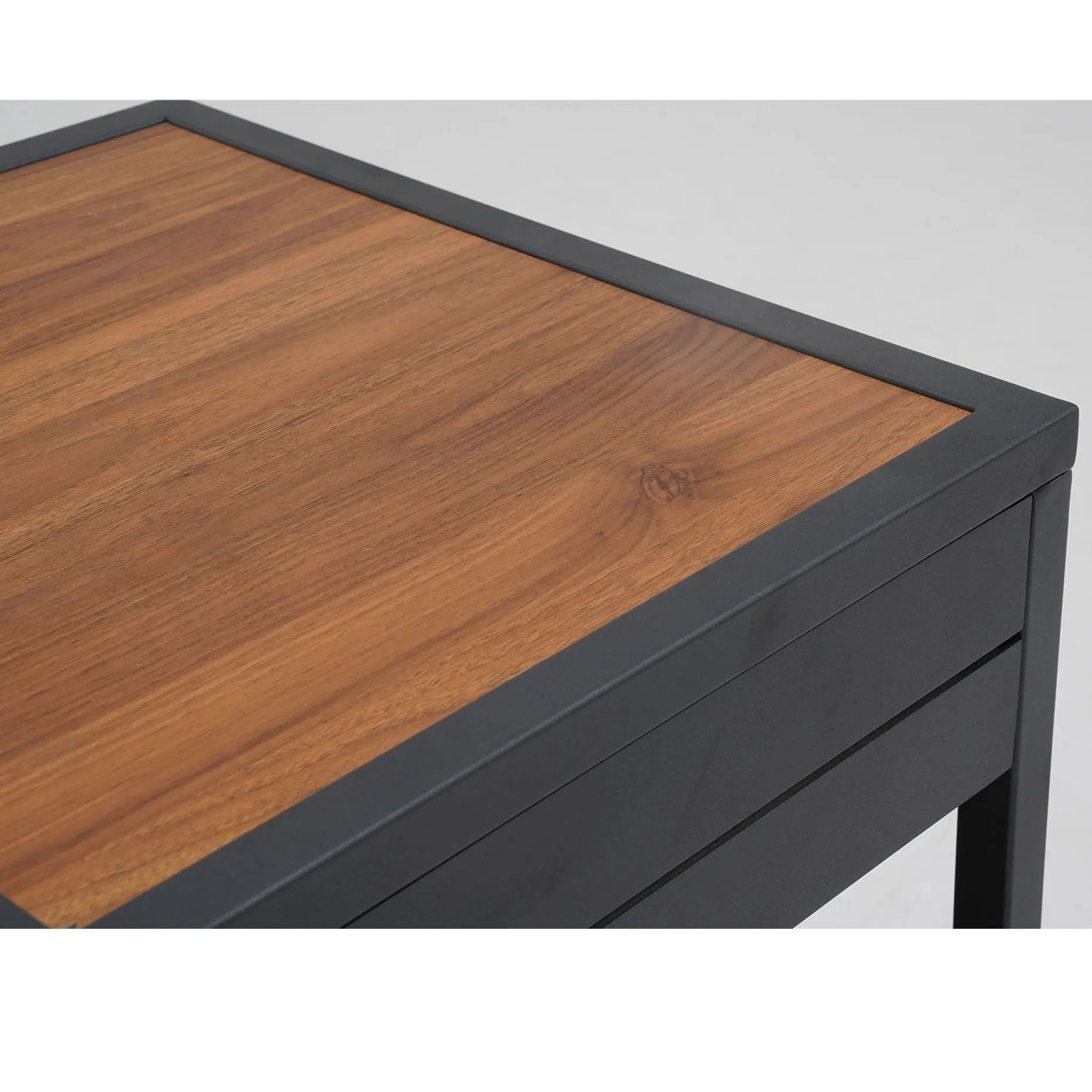 Outdoor Kitchen Module HOME4YOU