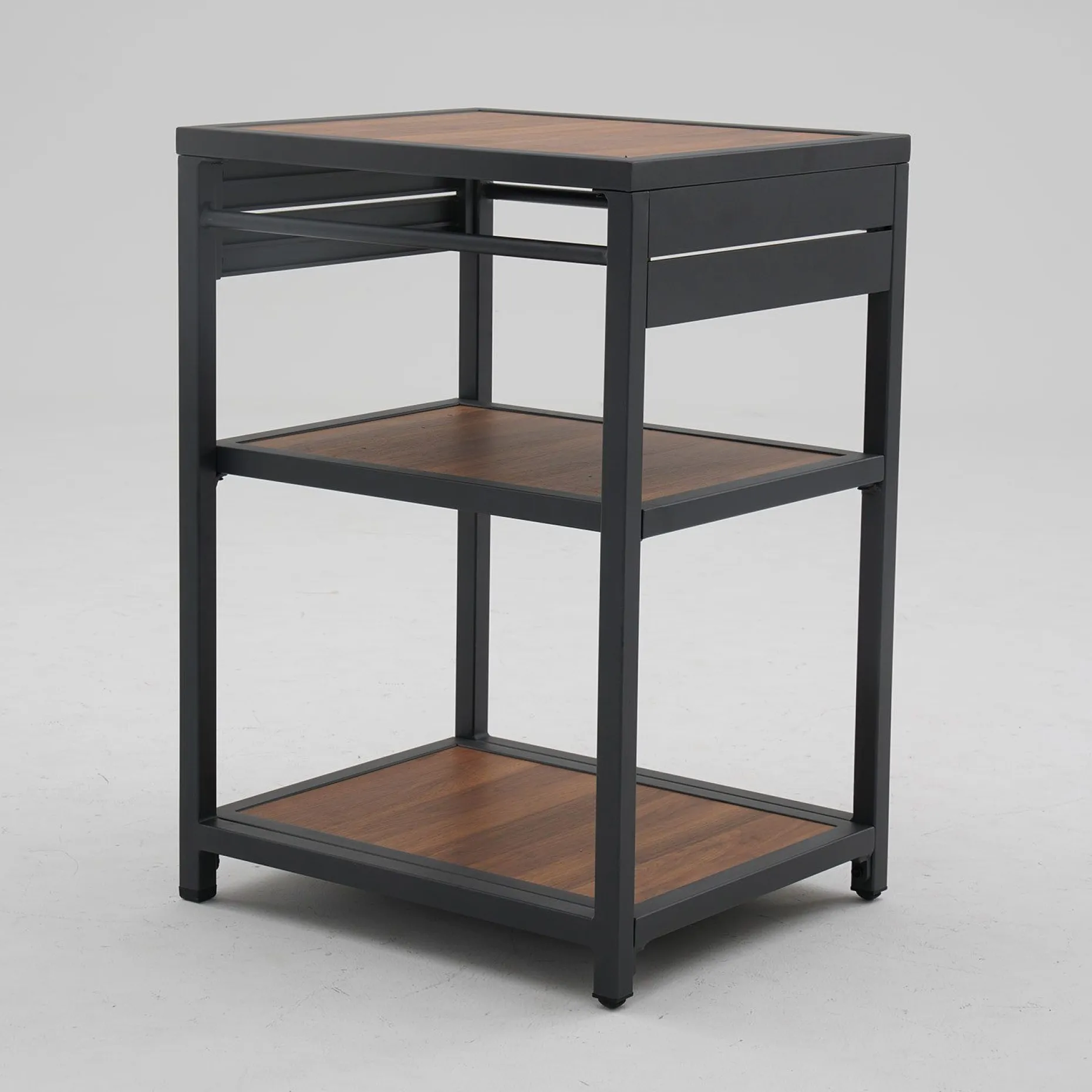 Outdoor Kitchen Module HOME4YOU