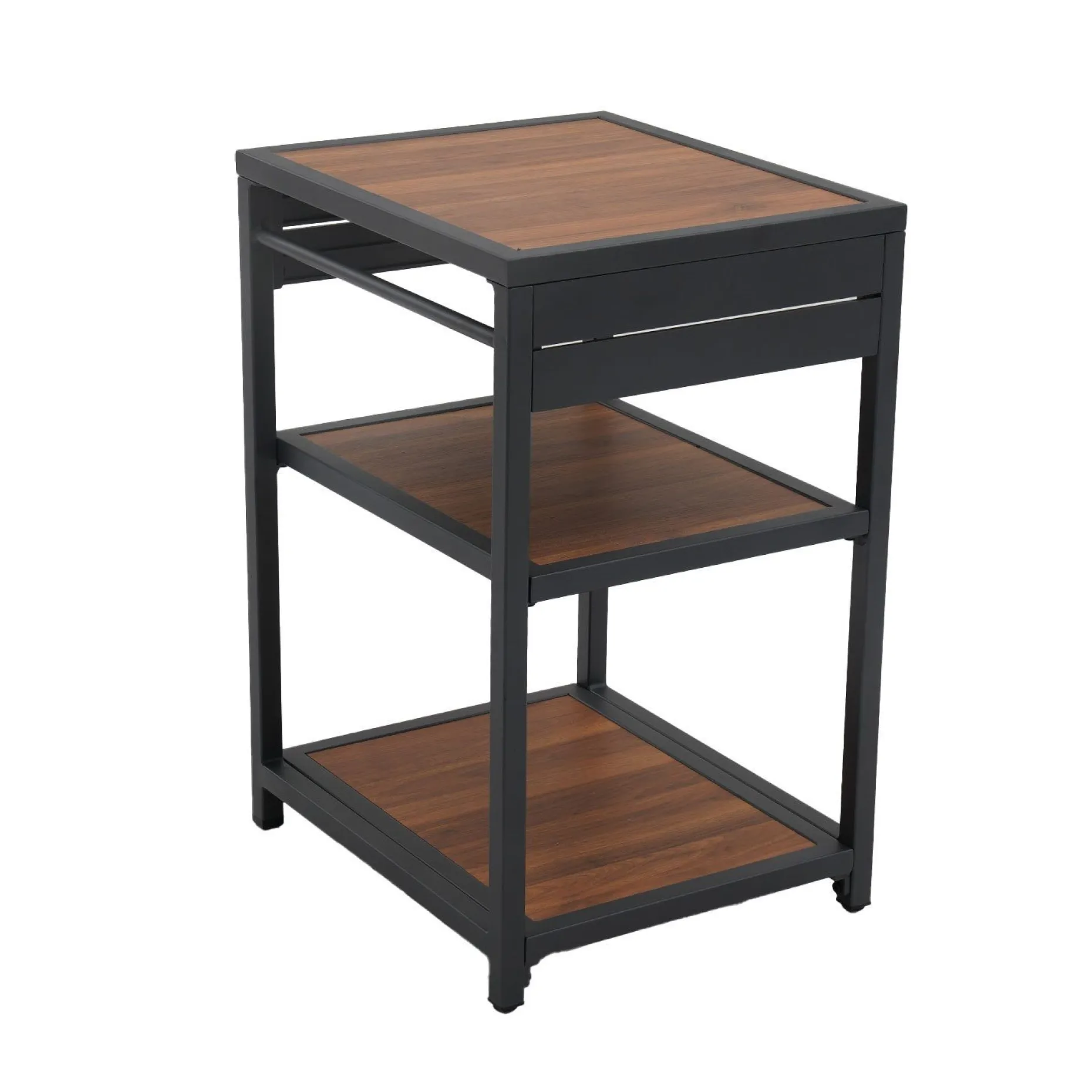 Outdoor Kitchen Module HOME4YOU