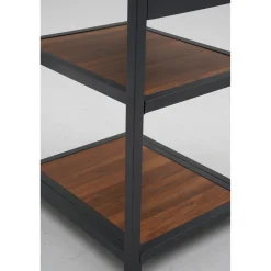 Outdoor Kitchen Module HOME4YOU