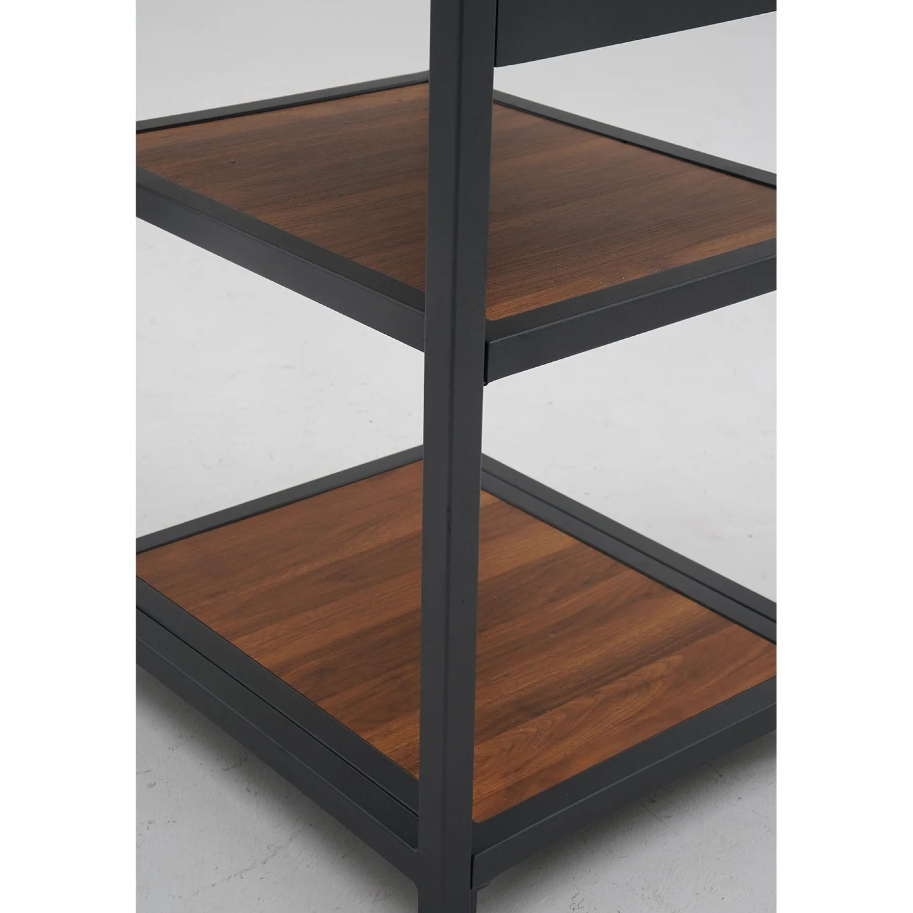 Outdoor Kitchen Module HOME4YOU